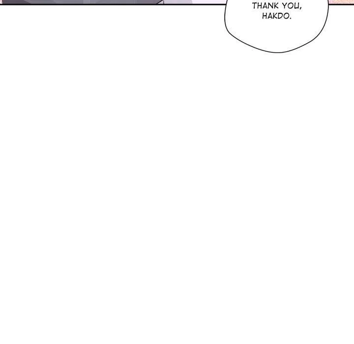 Cheonghak-dong Project Chapter 60 page 7