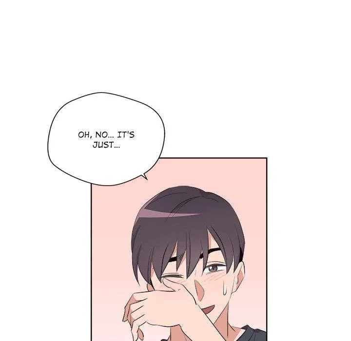 Cheonghak-dong Project Chapter 60 page 23