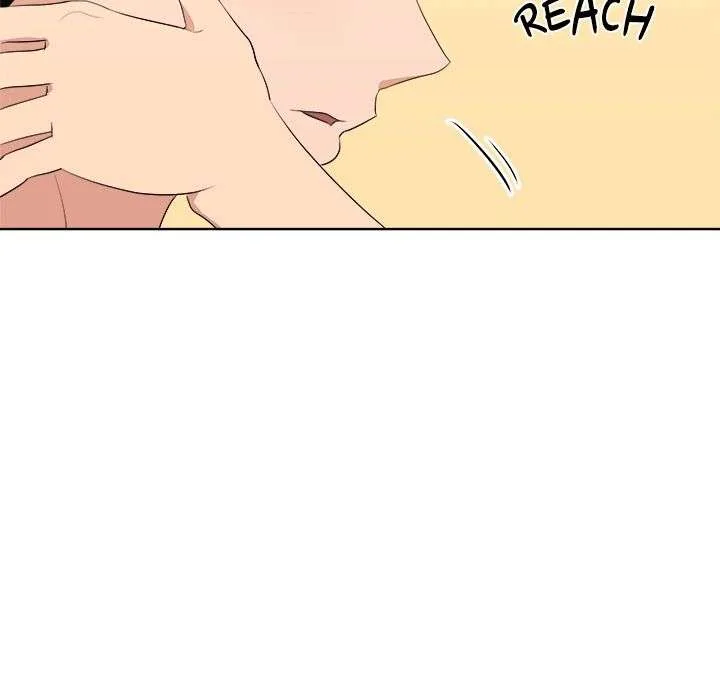 Cheonghak-dong Project Chapter 60 page 29