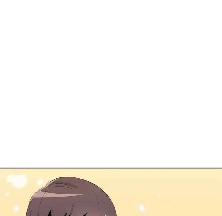 Cheonghak-dong Project Chapter 60 page 42