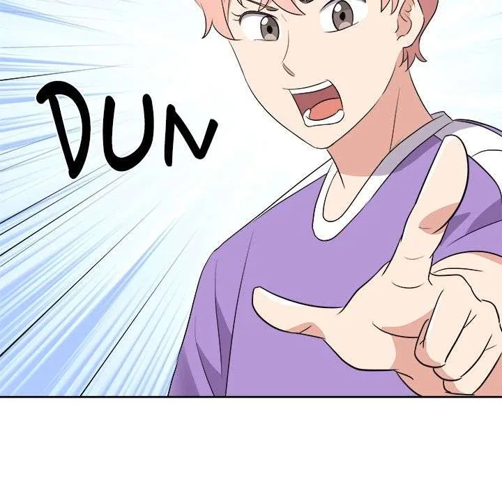 Cheonghak-dong Project Chapter 60 page 70