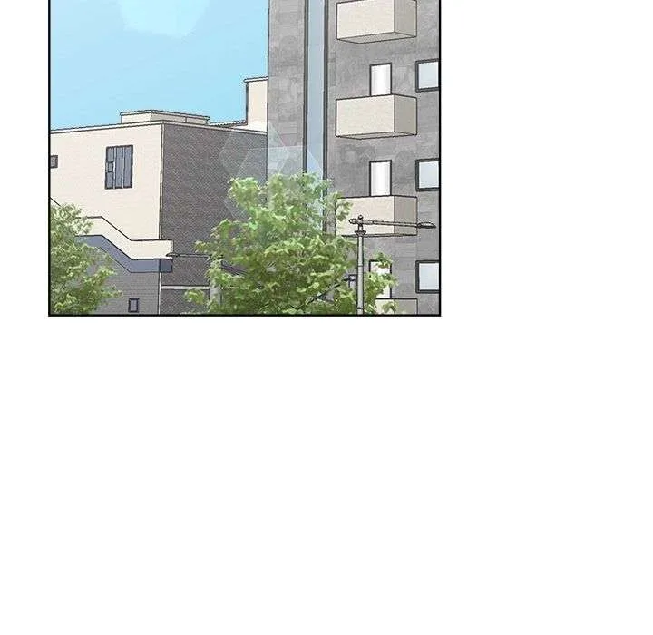 Cheonghak-dong Project Chapter 60 page 77