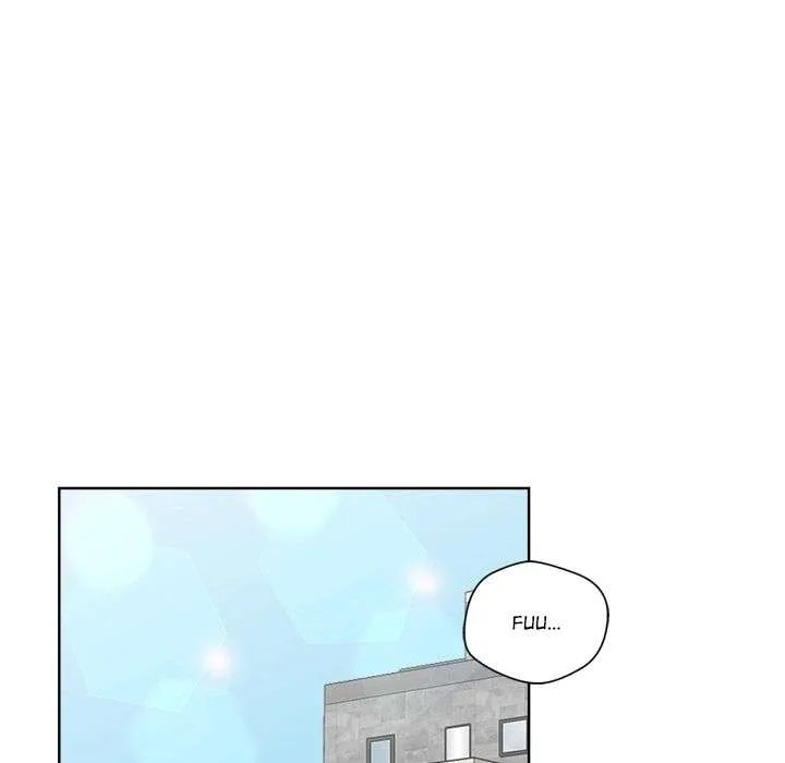 Cheonghak-dong Project Chapter 60 page 76