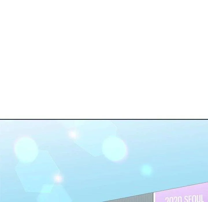 Cheonghak-dong Project Chapter 58 page 13