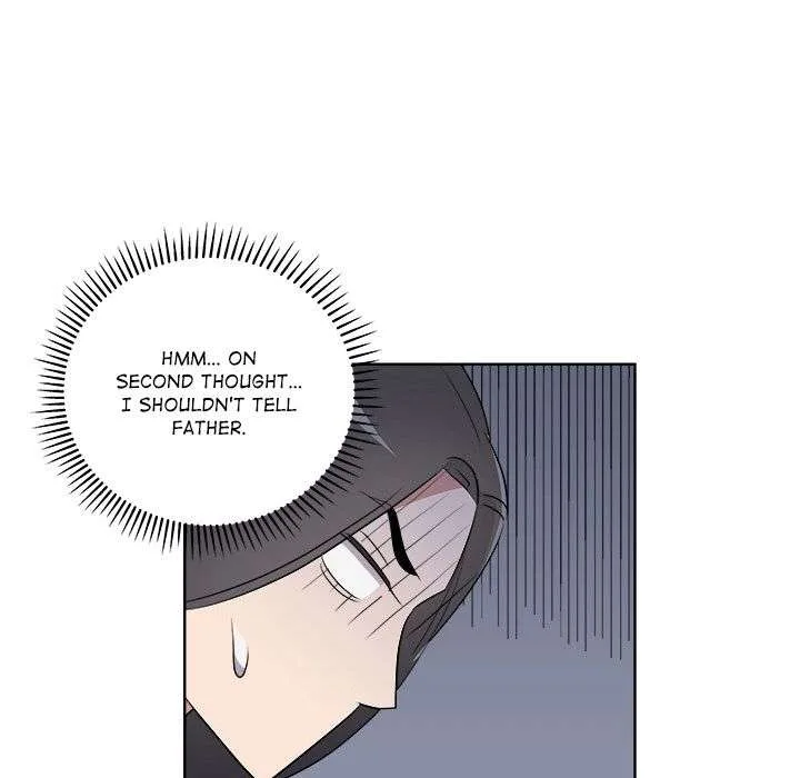 Cheonghak-dong Project Chapter 61 page 32