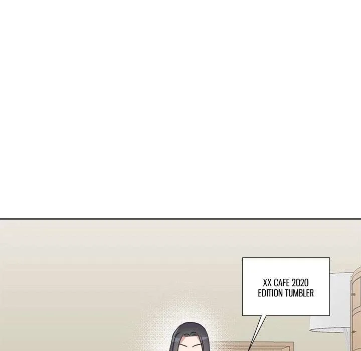 Cheonghak-dong Project Chapter 61 page 37