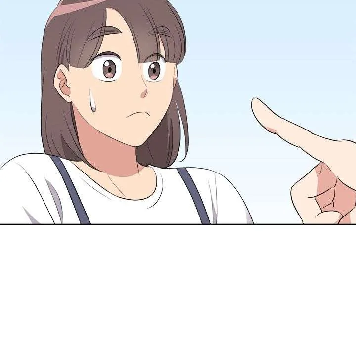 Cheonghak-dong Project Chapter 60 page 72
