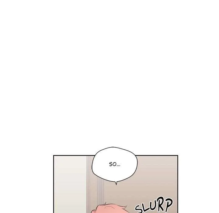 Cheonghak-dong Project Chapter 60 page 51