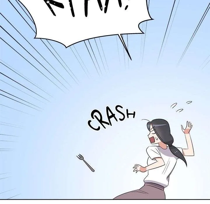 Cheonghak-dong Project Chapter 61 page 40