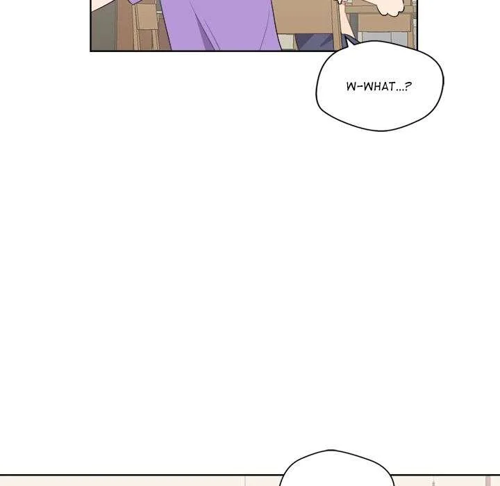 Cheonghak-dong Project Chapter 60 page 74