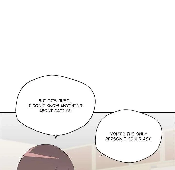 Cheonghak-dong Project Chapter 60 page 62