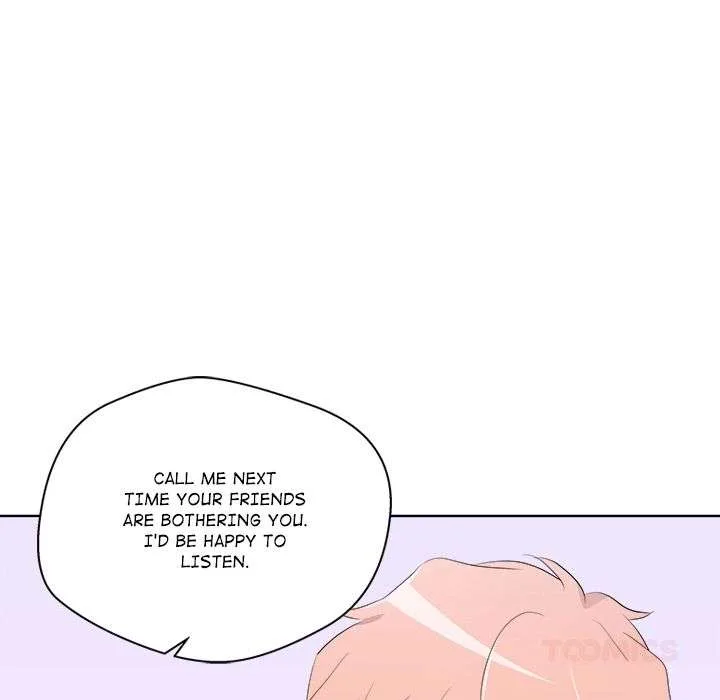 Cheonghak-dong Project Chapter 60 page 93