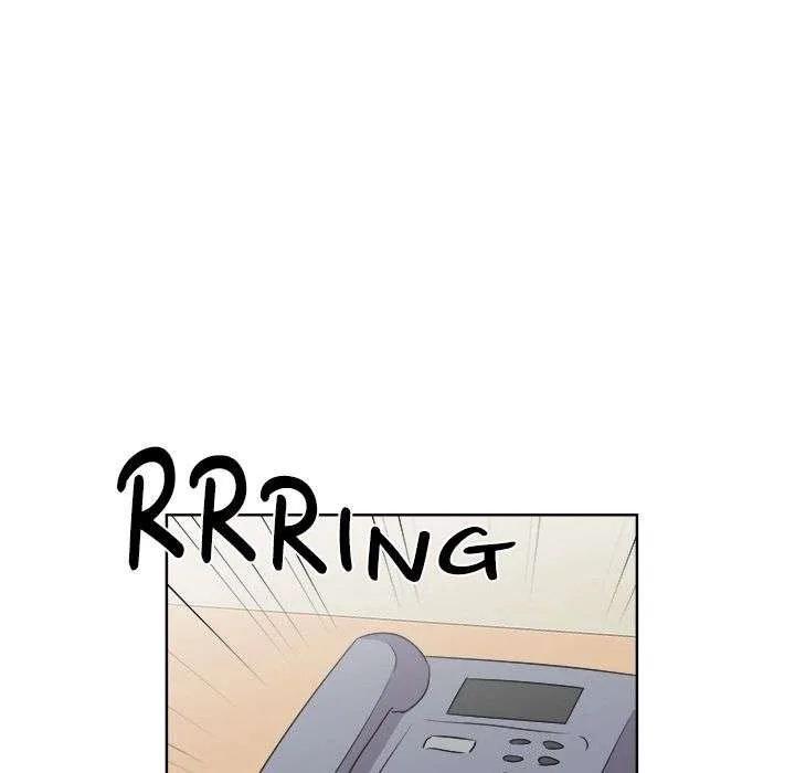 Cheonghak-dong Project Chapter 61 page 49