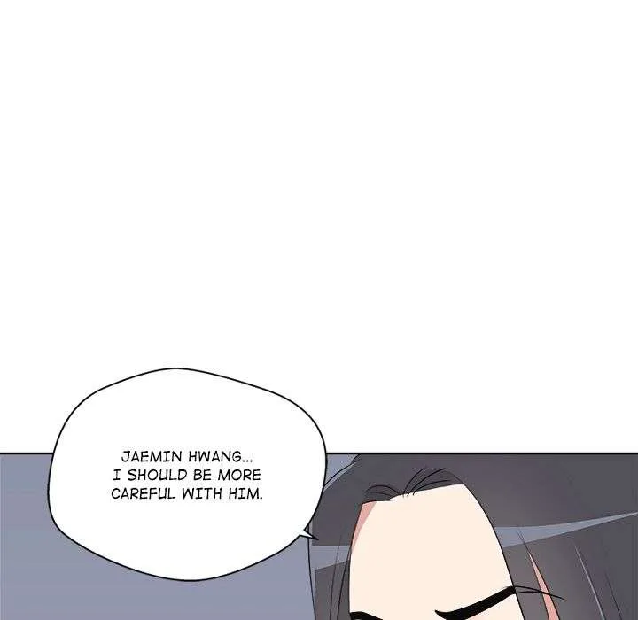 Cheonghak-dong Project Chapter 61 page 47