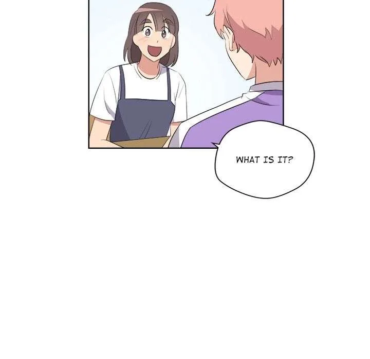 Cheonghak-dong Project Chapter 60 page 68