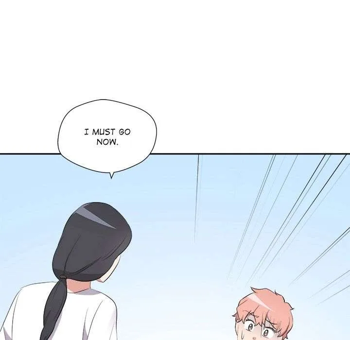 Cheonghak-dong Project Chapter 60 page 88