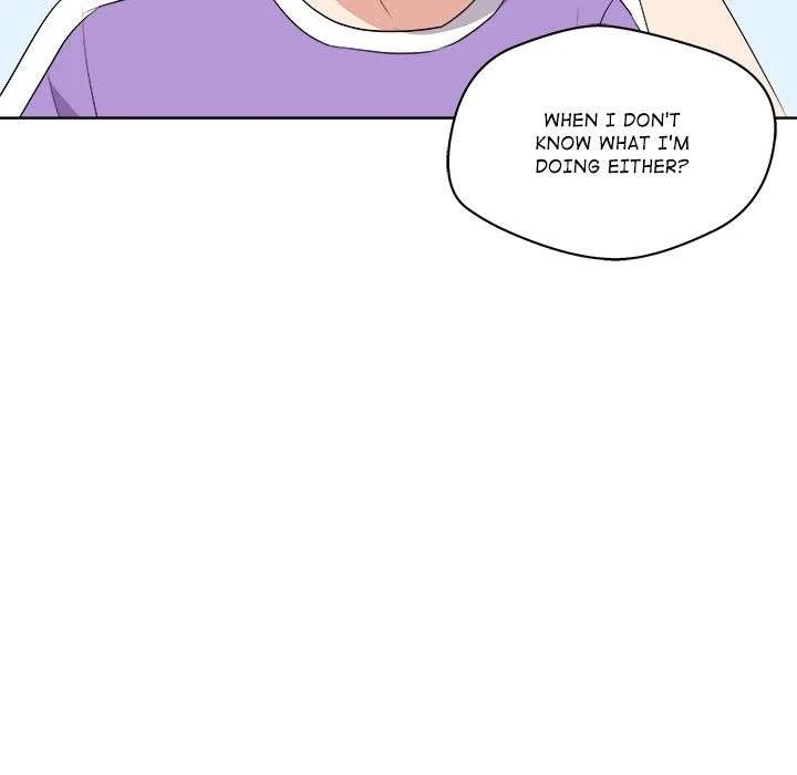 Cheonghak-dong Project Chapter 60 page 79