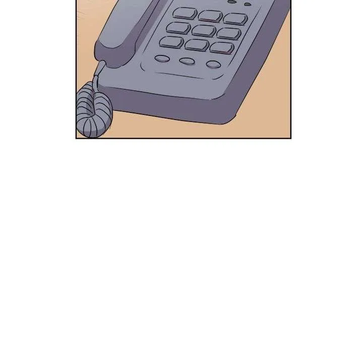 Cheonghak-dong Project Chapter 61 page 50