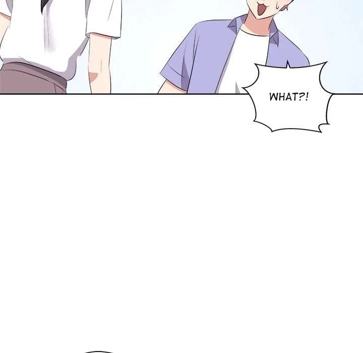 Cheonghak-dong Project Chapter 60 page 89