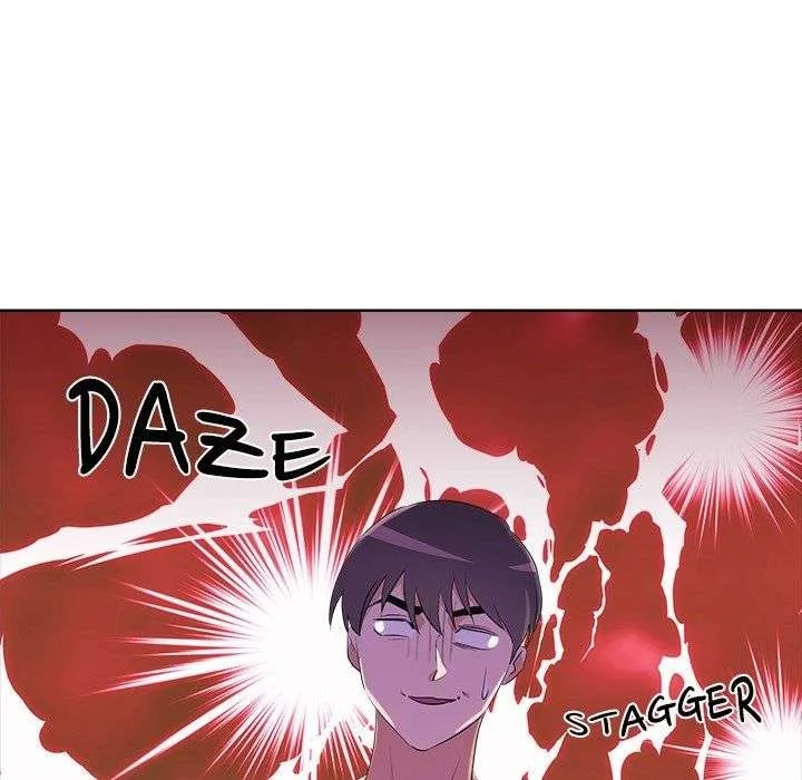 Cheonghak-dong Project Chapter 58 page 20