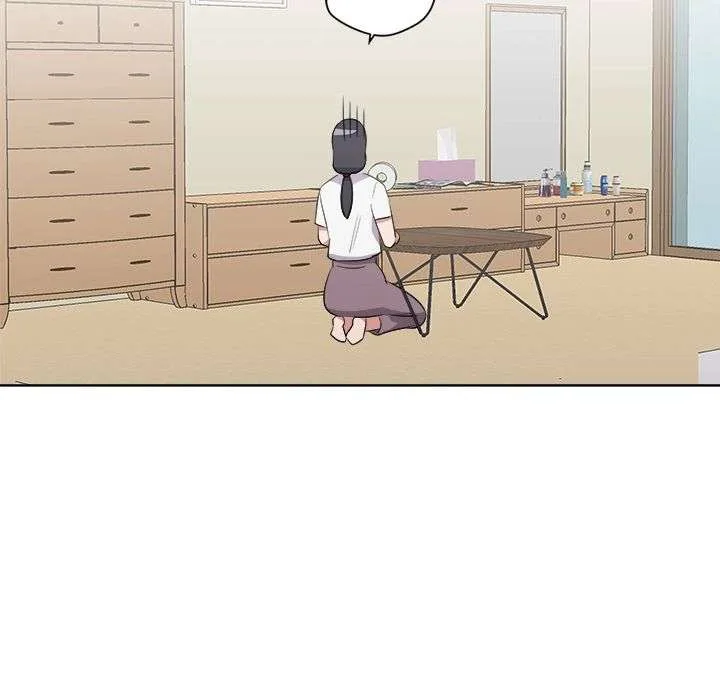 Cheonghak-dong Project Chapter 61 page 31