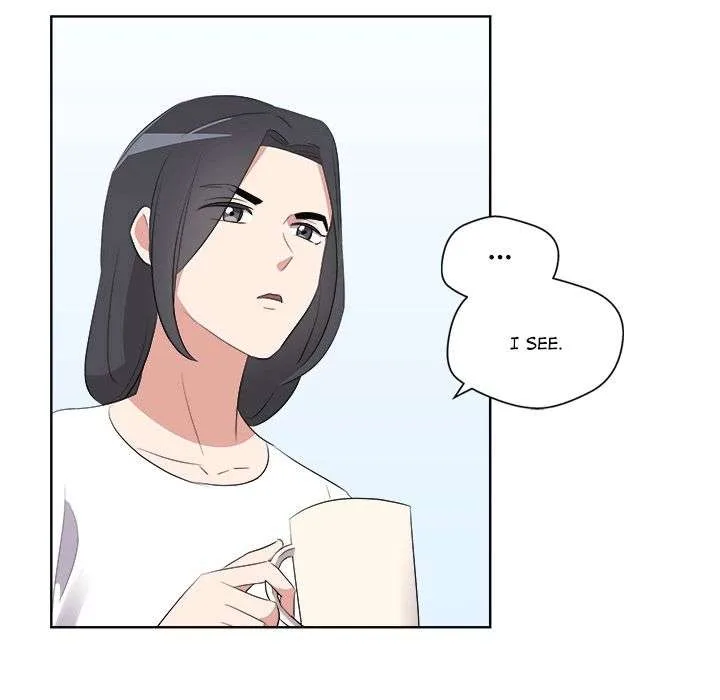 Cheonghak-dong Project Chapter 60 page 85