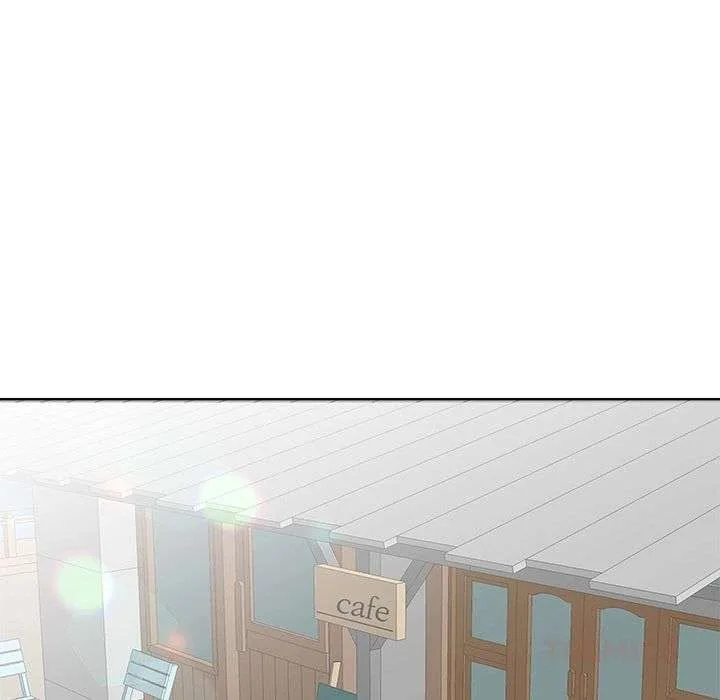 Cheonghak-dong Project Chapter 60 page 57