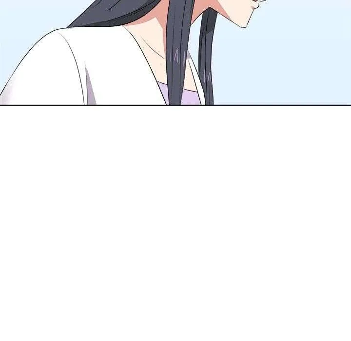 Cheonghak-dong Project Chapter 58 page 6