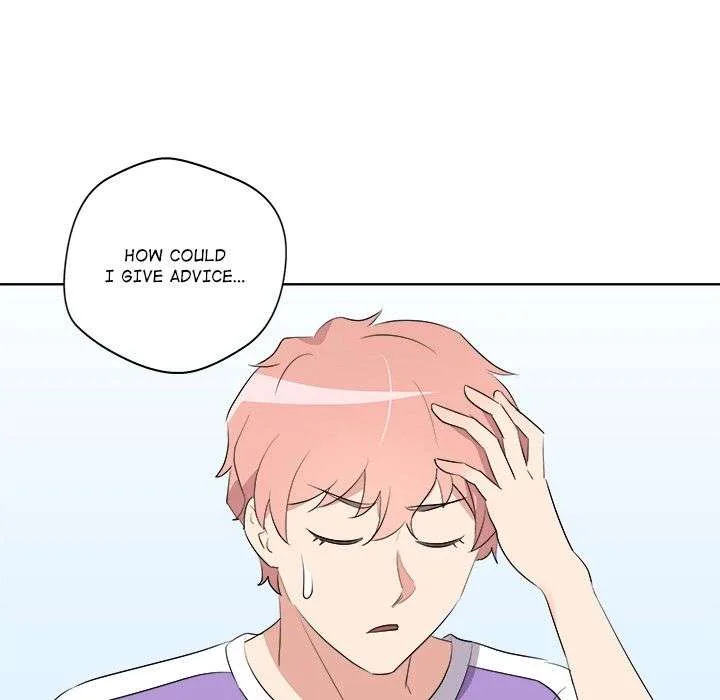 Cheonghak-dong Project Chapter 60 page 78