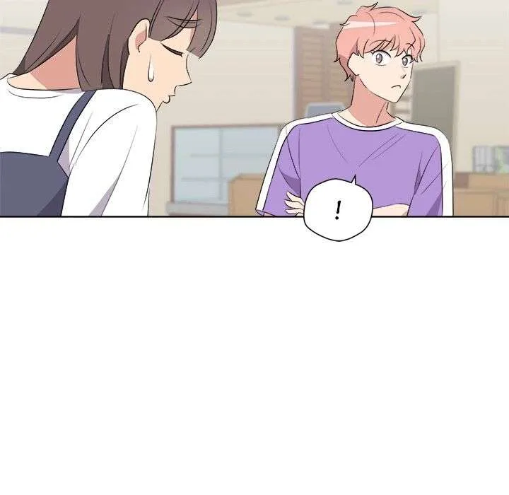 Cheonghak-dong Project Chapter 60 page 63