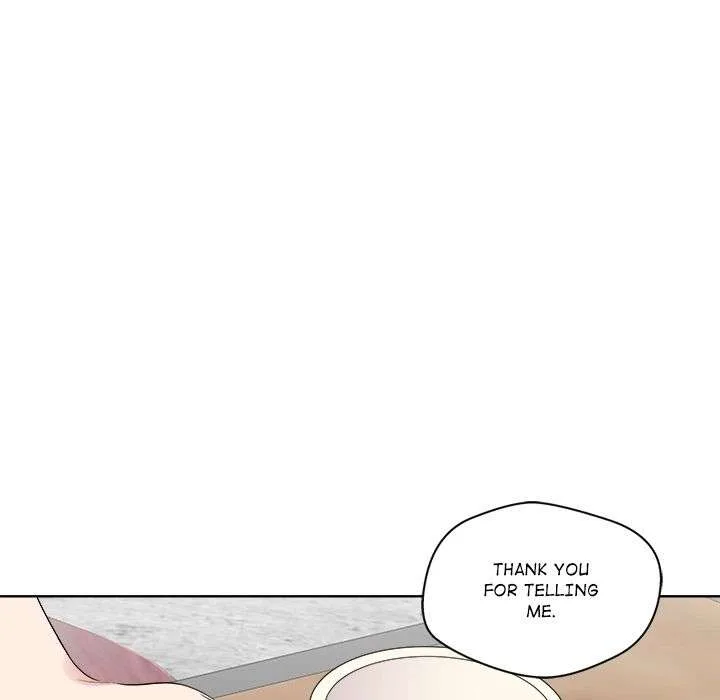 Cheonghak-dong Project Chapter 60 page 86