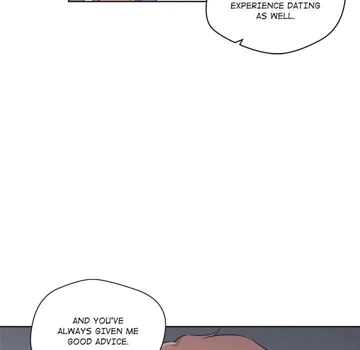 Cheonghak-dong Project Chapter 60 page 65