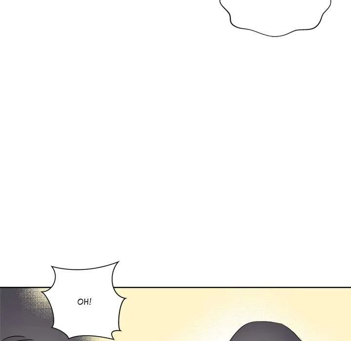 Cheonghak-dong Project Chapter 61 page 43