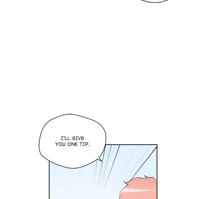 Cheonghak-dong Project Chapter 60 page 67