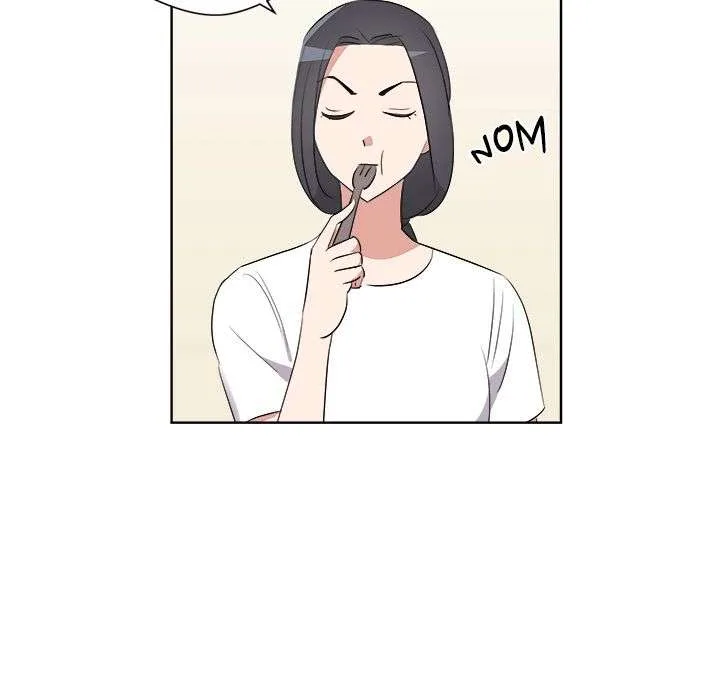 Cheonghak-dong Project Chapter 61 page 36