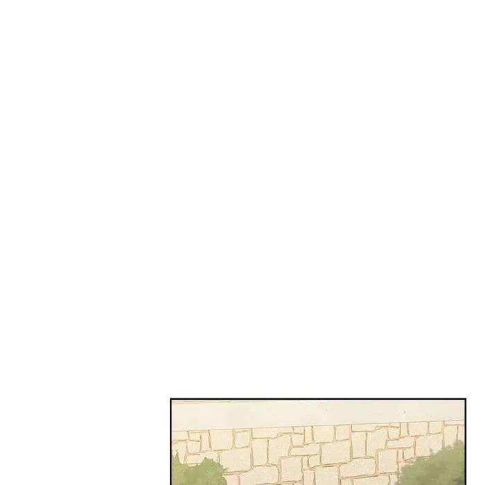 Cheonghak-dong Project Chapter 61 page 100