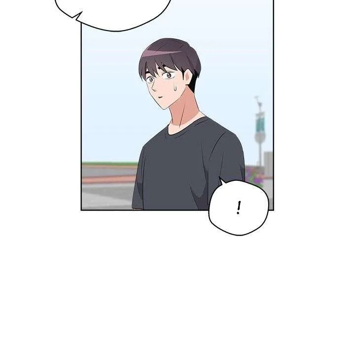 Cheonghak-dong Project Chapter 58 page 29