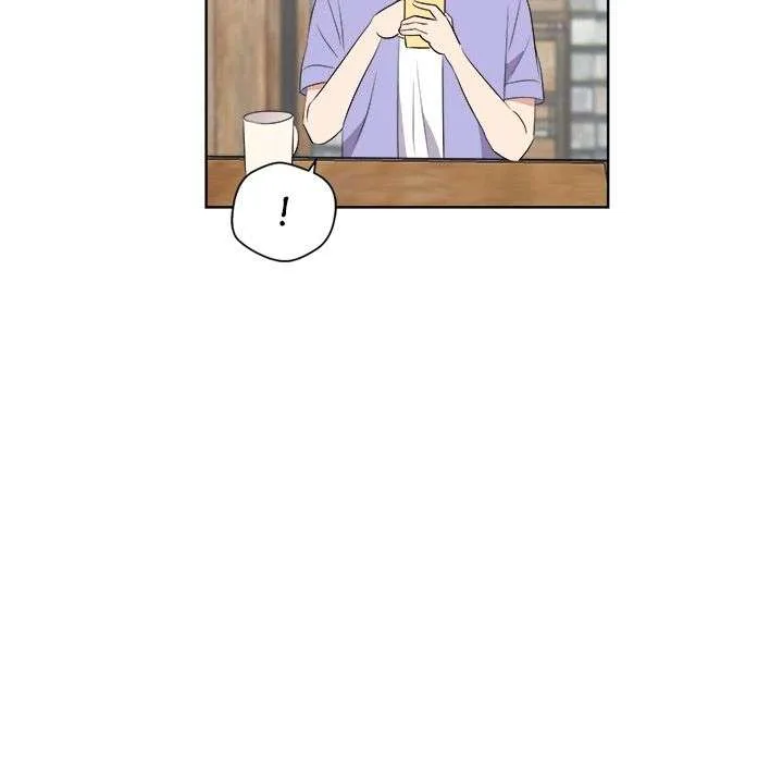 Cheonghak-dong Project Chapter 60 page 128