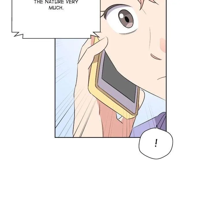 Cheonghak-dong Project Chapter 60 page 118