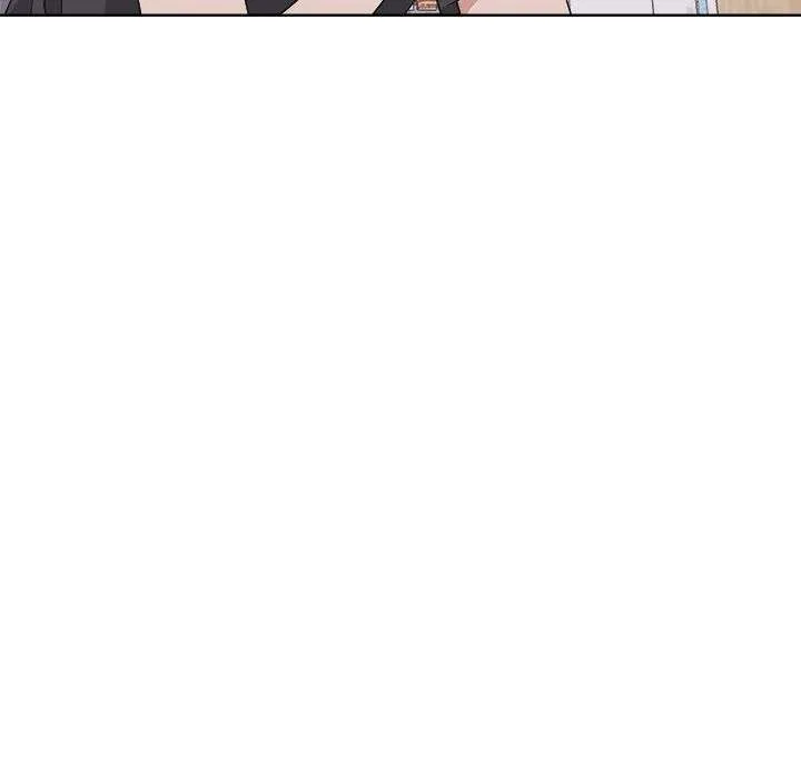 Cheonghak-dong Project Chapter 61 page 67