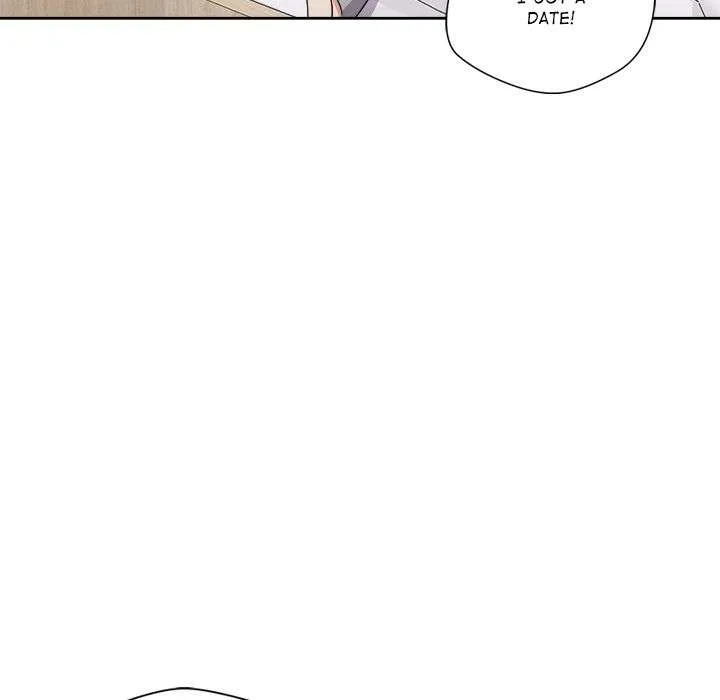 Cheonghak-dong Project Chapter 61 page 73