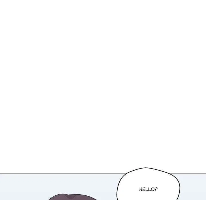Cheonghak-dong Project Chapter 60 page 109