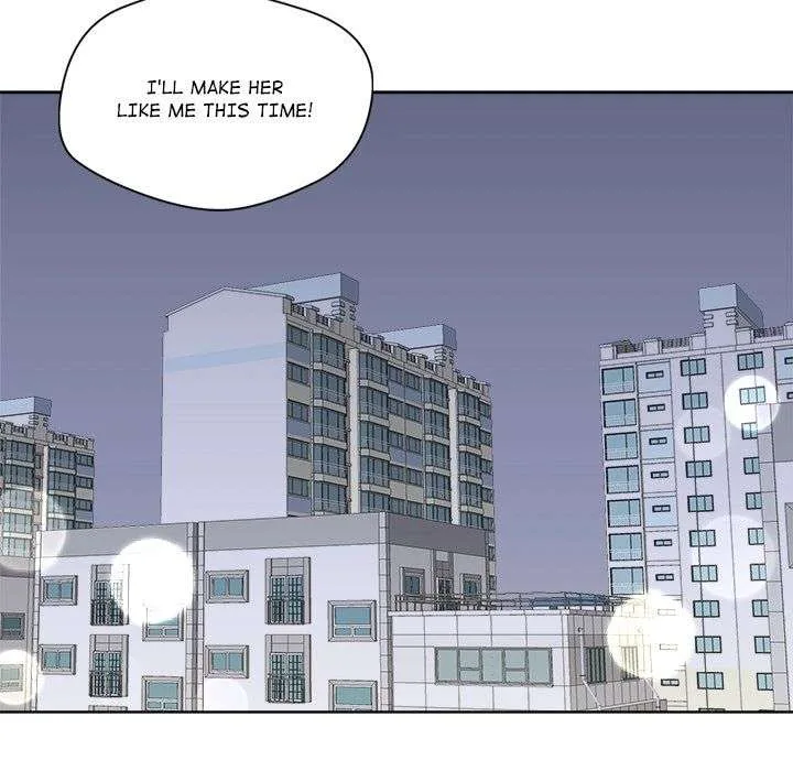 Cheonghak-dong Project Chapter 61 page 74
