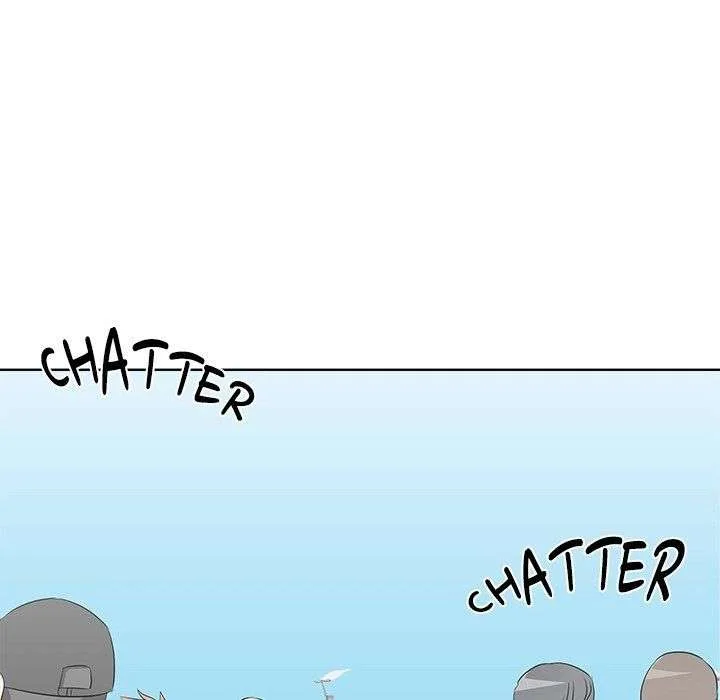Cheonghak-dong Project Chapter 58 page 35