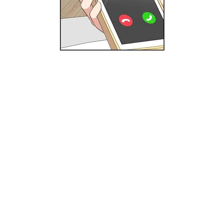 Cheonghak-dong Project Chapter 61 page 65