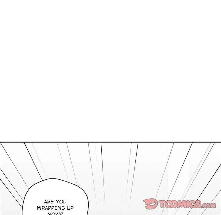 Cheonghak-dong Project Chapter 58 page 52