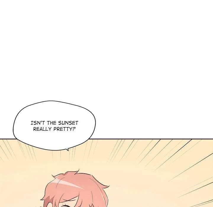 Cheonghak-dong Project Chapter 61 page 86