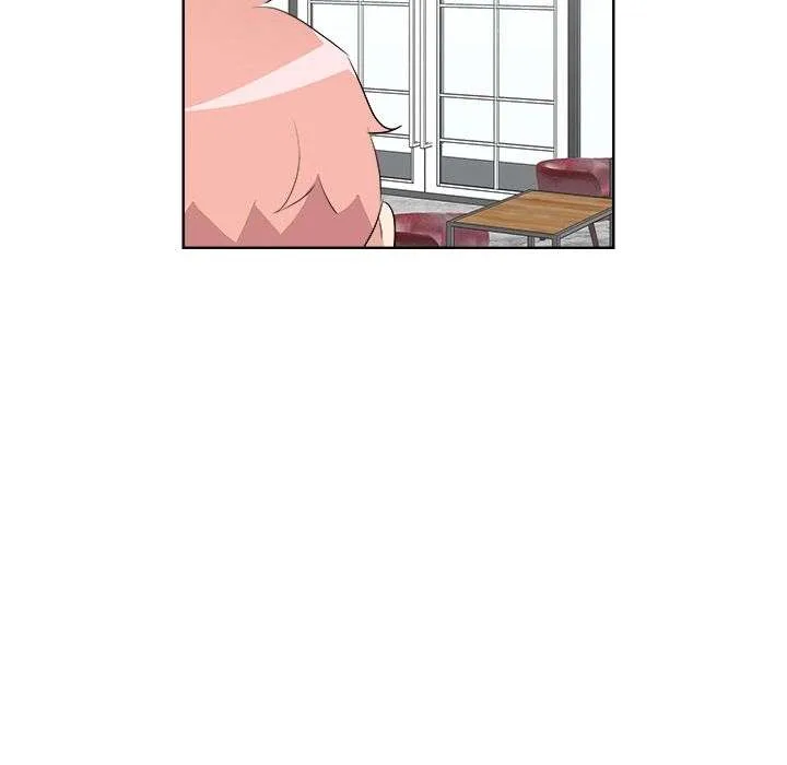 Cheonghak-dong Project Chapter 60 page 96
