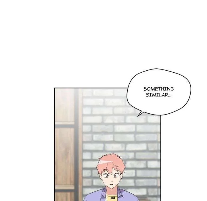 Cheonghak-dong Project Chapter 60 page 127