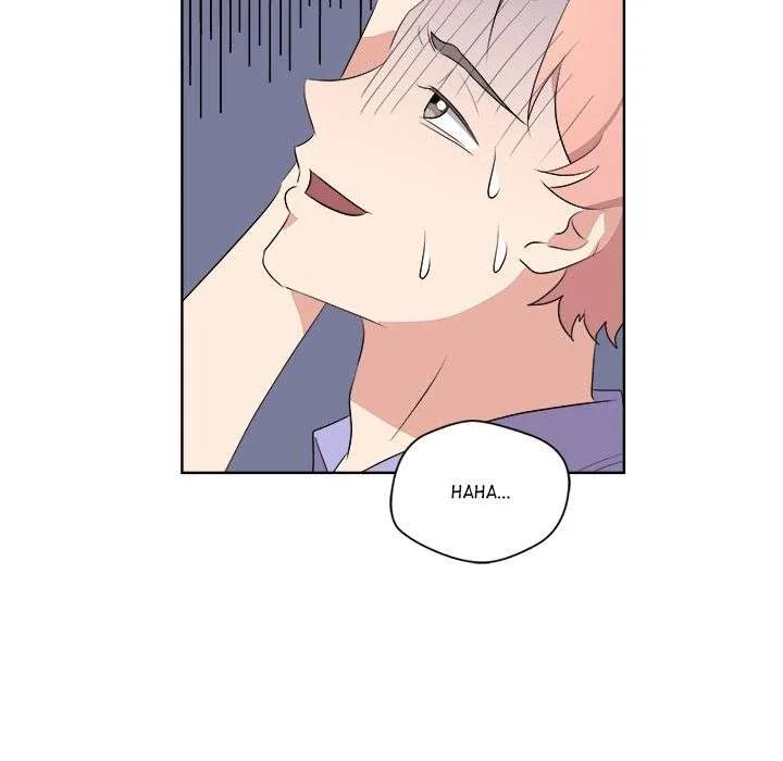 Cheonghak-dong Project Chapter 60 page 103